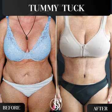 Slider image (3) Dr. Salih Onur Basat